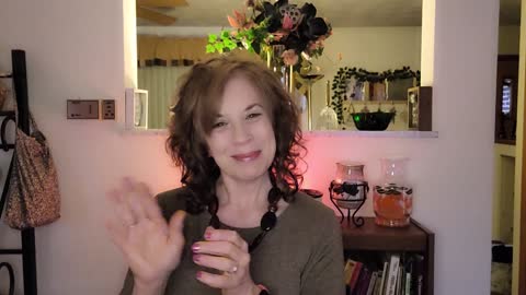 Coming Up - Instagram Recipes & Cheryl Peifer on Foster Care, Adoption and Abortion | Know and Grow