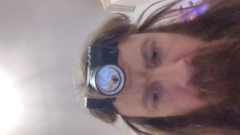 2022-12-24 (4) - test de connexion - Twitch Triskelina