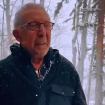 Abilio Diniz - Último Vídeo