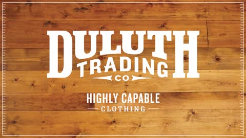 Duluth Trading Women's No-Yank™ Tank