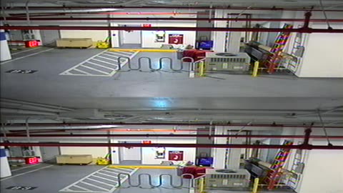4099WHUGGBStair5ECB5565_2021-01-05_01h40min01s590ms.mp4