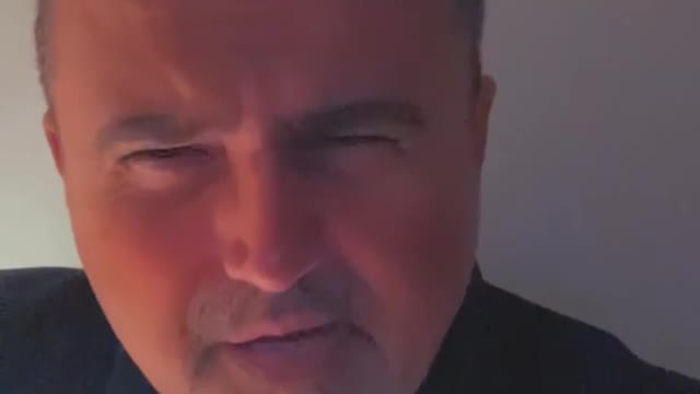 Don’t just fight for freedom. Vote for it