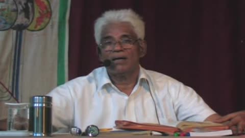 200807_Jam_Rev_e17_H_7ChrchPergamosBalaamSepratn