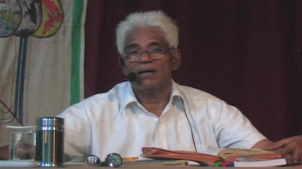 200807_Jam_Rev_e17_H_7ChrchPergamosBalaamSepratn