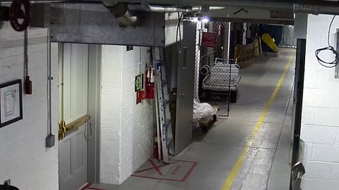 1035RSOBATAttic1st-C_2021-01-05_22h20min01s067ms.mp4