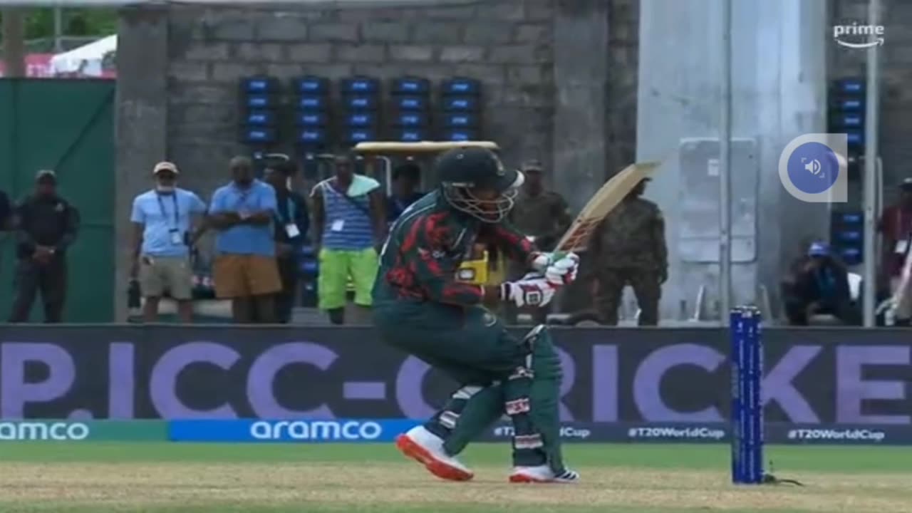 একটুর জন্য প্রাণে বেচে গেলো।