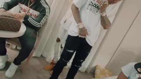Lil durk