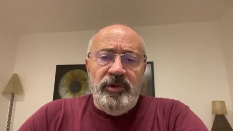 Consiliere psihilogica pentru porci (Ia pastila SRS! Ep. 1005)