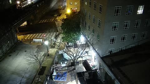 3823FHOBRFSouthRoof_2021-01-05_06h18min21s947ms.mp4