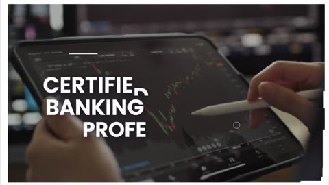 Imarticus Learning - Finance and Investment Banking Institute