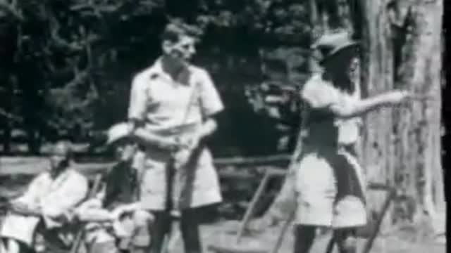 DDT used against Africans