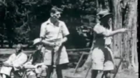 DDT used against Africans