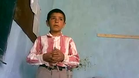 fanny shib and teacher شیب