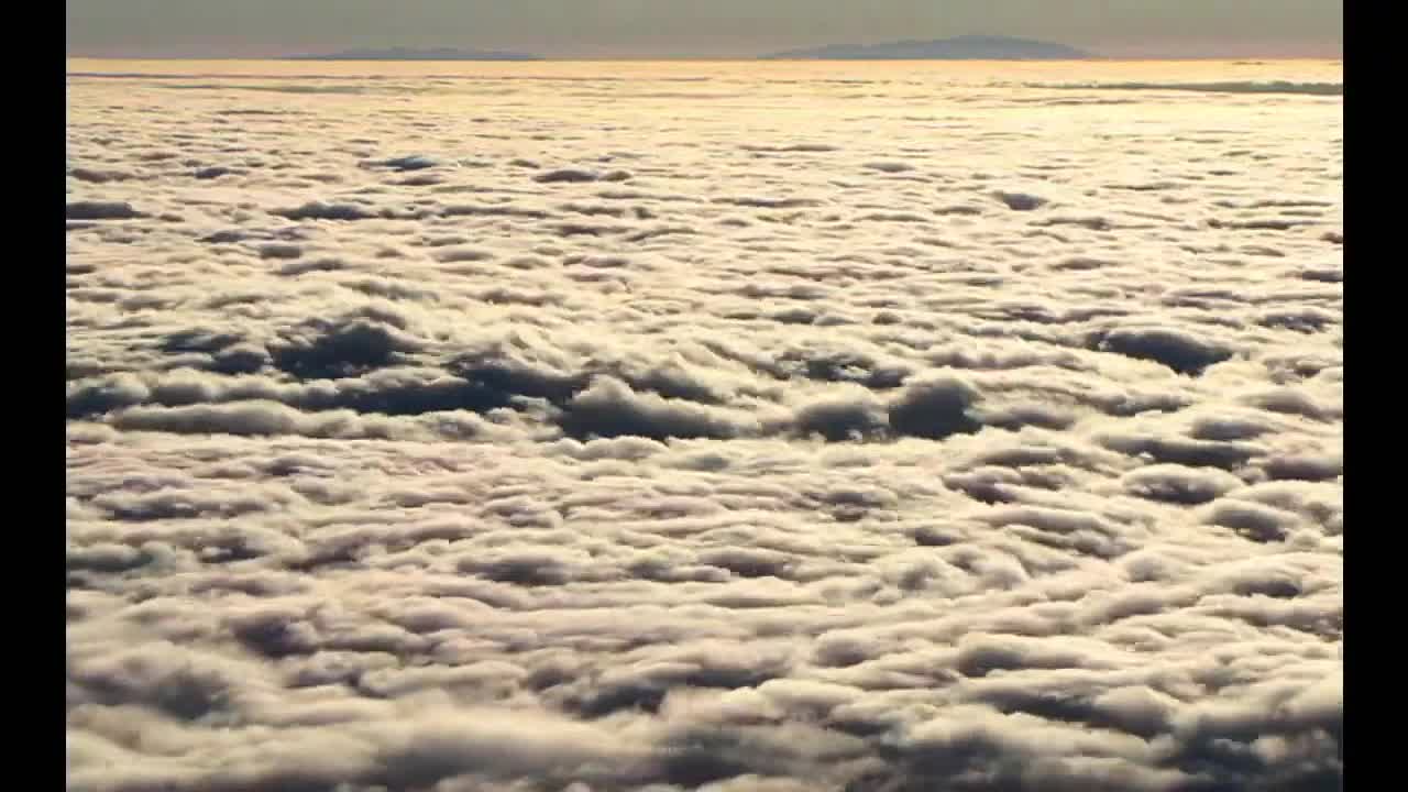 The Great Spiritual Phase Transition Part 2: Weathering the Storm
