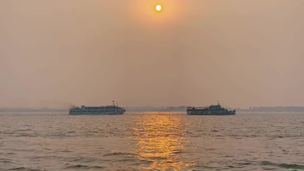 Amazing videos