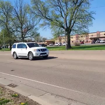 Reports of an active shooter at at Granite City High School
