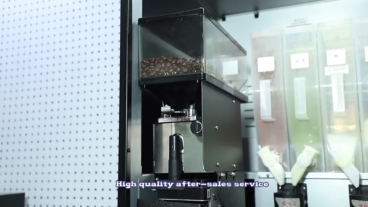 coffee vending machine# tea coffee vending machine# coffee vending machine for office#