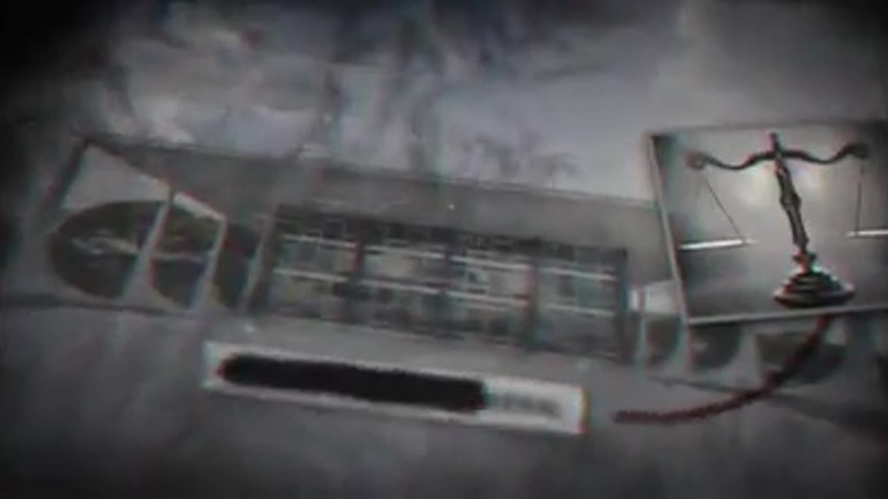 O BRASIL VAI PARA RUA CONTRA O STF.