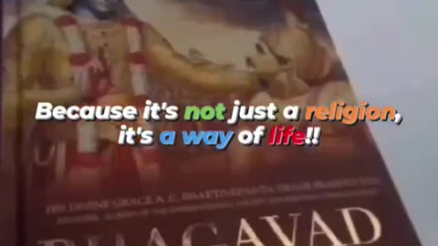 Indian Religion