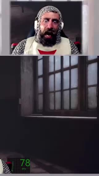 I don’t know what happened ?