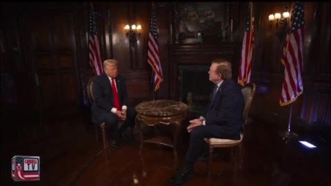 We have a economy that’s fragile. - Part 2 NCSWIC