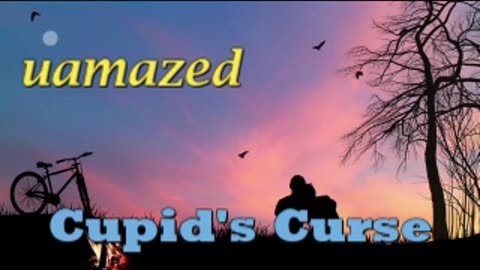cc-215232 1/3.mp4