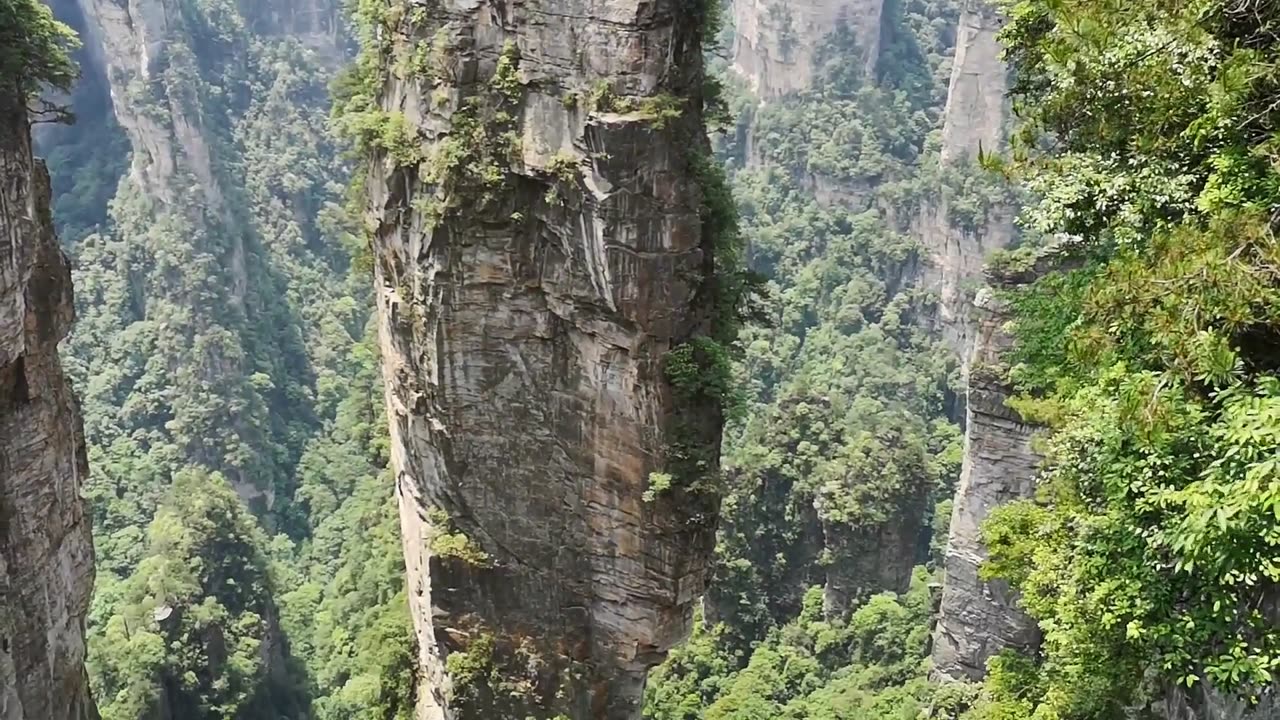 Top things to do in China if u visit