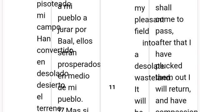 (Spanish&english)LA MARK OF BEAST & EVERY MAJOR EVENT HAPPENING IS FOR ISRAELS SAKE, THE LORDS WIFE.