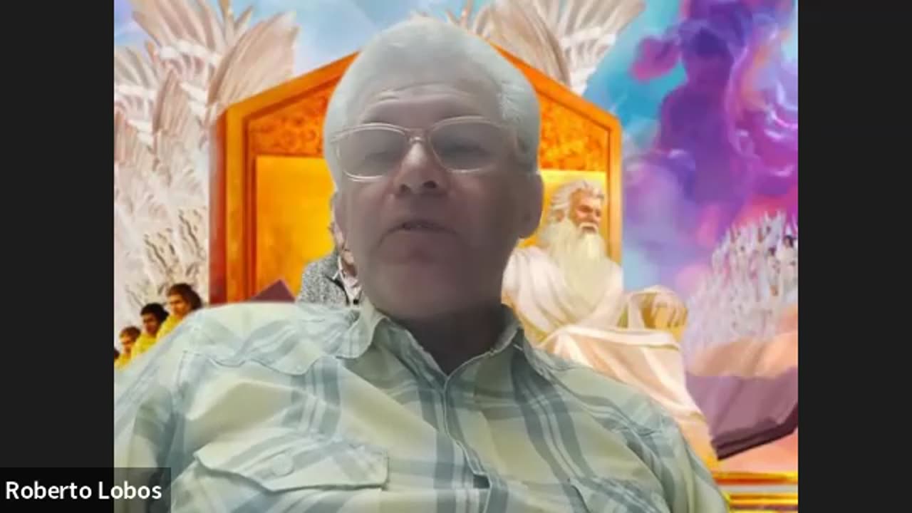 Estudio de Apocalipsis