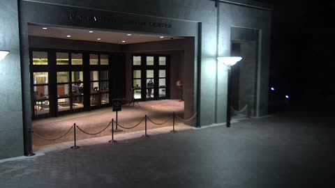 7204CVCULN.ScreeningEntrance_2021-01-05_02h40min01s293ms.mp4