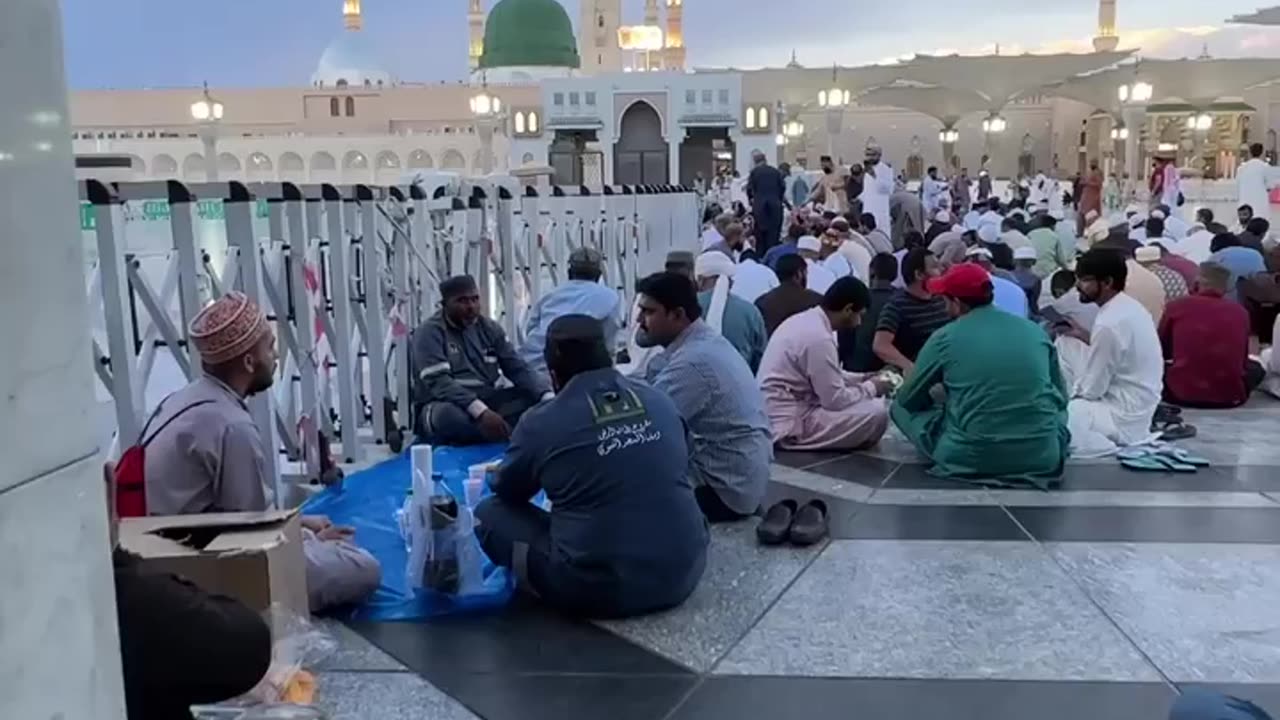 Allah pak ka ghar #khanakaba