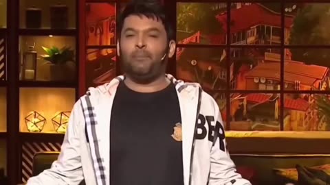 Kapilsharmashowfan