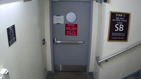 6164RHOBSBRSBST3StairwaySide_2021-01-05_07h20min02s907ms.mp4