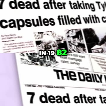The Rise of Rubies: How a National Tragedy Catapulted a Costume Company to Success