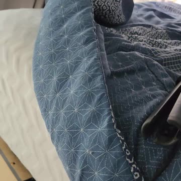 02-09-24 | The Magic Bus | Diesel Heater Is Fixed | The Lad's Skoolie Vlog-006 | #shorts