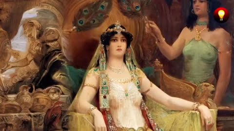 LOOK How The SPIRIT Of JEZEBEL Has Corrupted The church It's Crazy