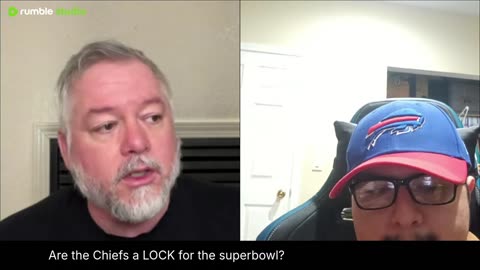 Chiefs are historic cheaters and their fans need to own it