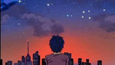 English song (Lovely)