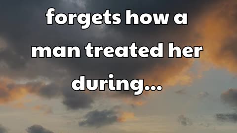 A girl never forgets... #shorts #psychologyfacts #subscribe