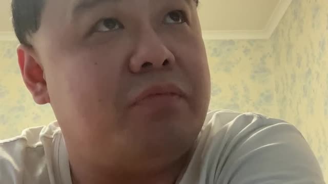 乱聊 1. 3