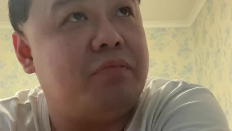 乱聊 1. 3
