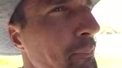 12:31pm, COCOA will PRUNE the Entire Human Race Till Kingdom Come. Mar 28, '23.