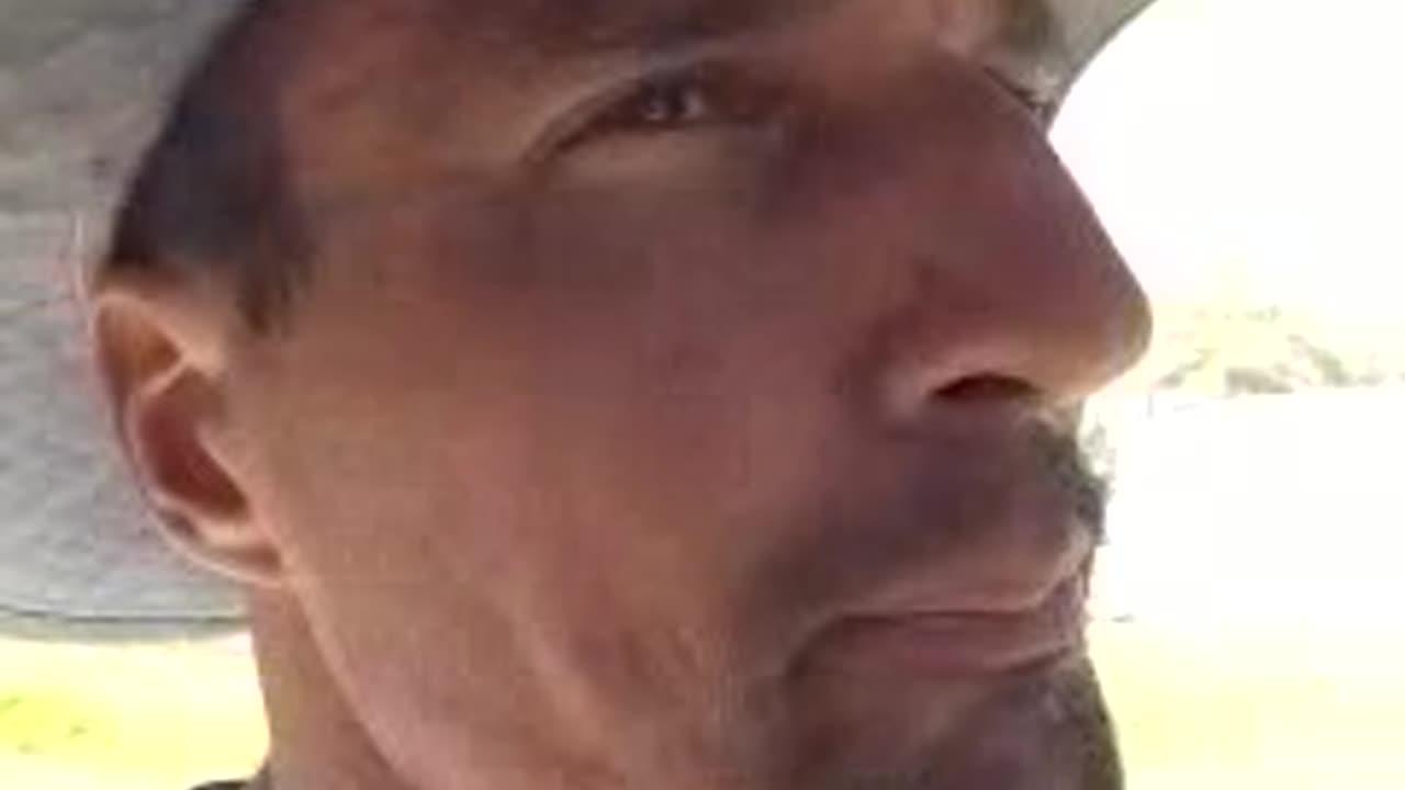 12:31pm, COCOA will PRUNE the Entire Human Race Till Kingdom Come. Mar 28, '23.