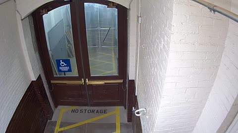 1013RSOB01LoadingDock_2021-01-05_02h00min00s910ms.mp4