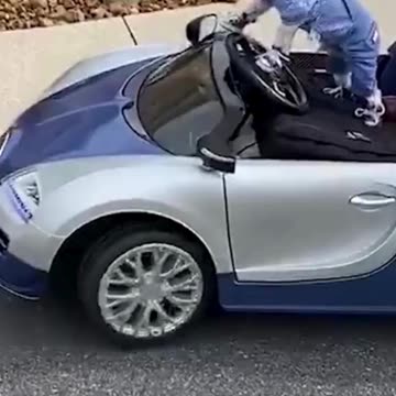 The last one is my favorite...🐍