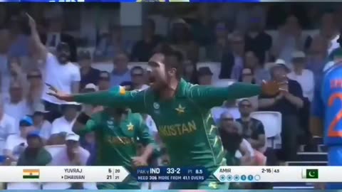 Cricket in Virat Kohli