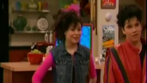 Spencer Encounters Justin Bieber