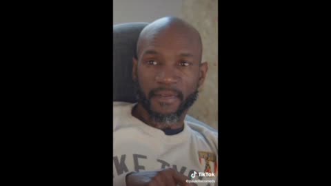 I Don’t Wanna Get Joe Rogan’d…