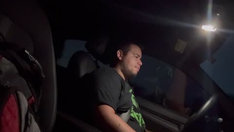 Vlog 242
