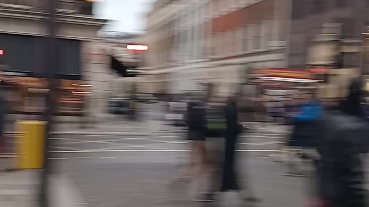 London roads 12 roads are unique🗣🔥🔥🤫🧏‍♂️🤌